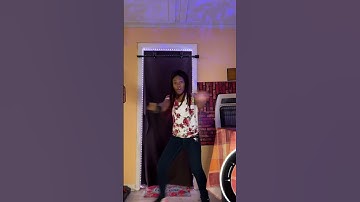 Bambam Sour & Sweet Challenge #뱀뱀 #BamBam #Sourandsweetchallenge #sourandsweet