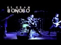 Get Lucky Daft Punk Rock Cover