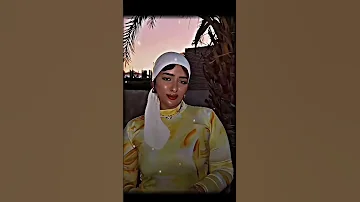 والنعمة شاري ي سكره تصميم فيديوهات دويتو تصميمي 