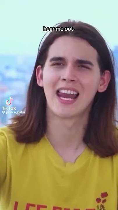 BL/ #isbanky long lost brother 🥺💖✨#mosbank #maxmilim #thaibl #blupdate #newbl #bigdragontheseries
