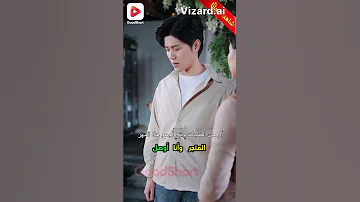 حبيبتي المتمردة جميلة وجريئة تواصل عائلي دافئ وحوار ملهم بين أمين وأمه 