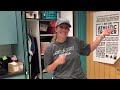 FACULTY LIP DUB