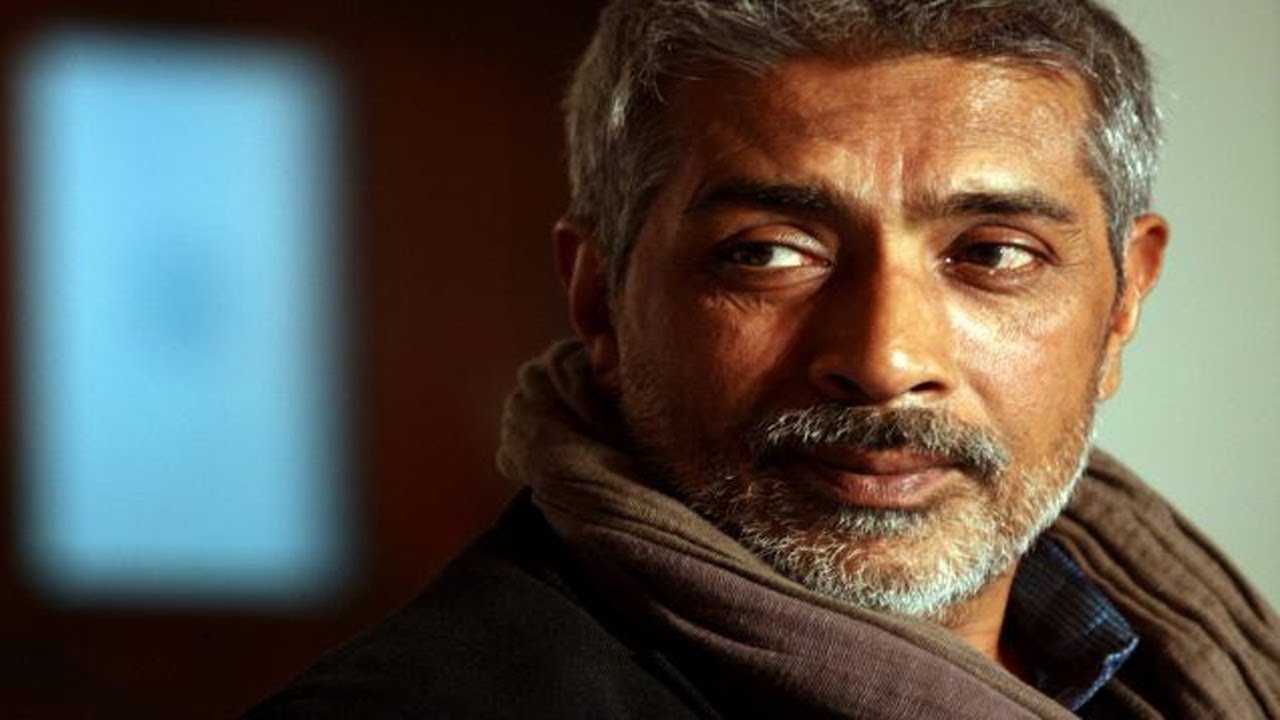 Image result for prakash jha