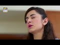 Guzarish Episode 03 - Yumna Zaidi - Affan Waheed - ARY Digital 