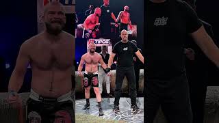 frajer Jakub kajFAŁSZ Sierota pada na swój parszywy ryj