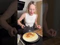 Новогоднее настроение уже здесь и каждый из нас точно думал что же готовить Ловите идею эффектного Новогоднее настроение уже здесь и каждый из нас точно думал что же готовить Ловите идею эффектного