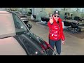         finally my new car review  yamna canada 