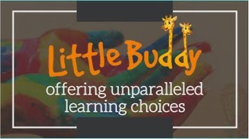 EYFS   communication & language