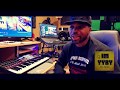 YYBY | THE TOP BEAT MAKERS