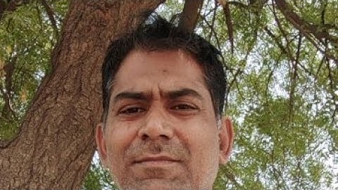 Unprotect gx6605s ic via loader (RS232)