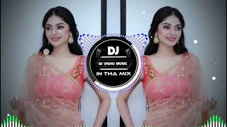 Download Lagu Dil Lagane ki Saza To Na Doge Tum Old Hindi Viral Love Mix Trending Song IT'S DJ SUJATA #Hindi Song MP3
