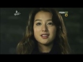 Kim ji won  jo jung seok  with you whats up   ost