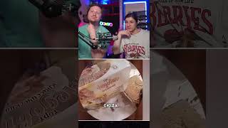 ЗАСМЕЯЛСЯ - ПРОИГРАЛ 63 #ландау