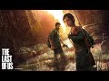 Surviving the last of us shiva plays yt takes on the apocalypse