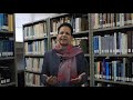 La Biblioteca IESA: un legado de conocimiento desde 1968