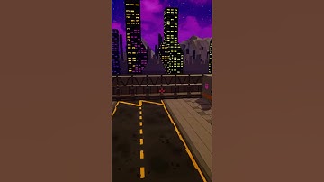 Indie vs AAA Devlog