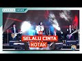 KOTAK - SELALU CINTA (BIGMALL SAMARINDA)