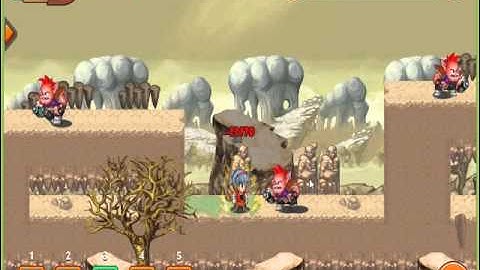 up thuê map rừng đá 1tr 2 tiếng lấy giá  rẻ {sv3}