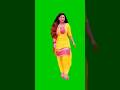 Taal mein nahate hue#viral #shortvideo #vilong