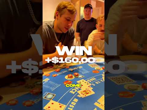 Punta Cana - Republica Dominicana, Hard Rock Hotel & Casino 4K.