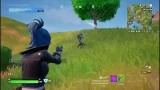 bruh