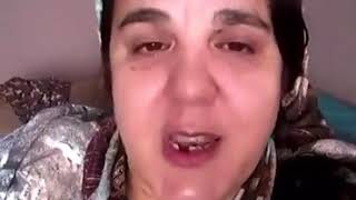 Yetis Bacim Dernegi
