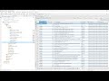 spring restapi 만들기 (jdbcclient 사용) - 1/3