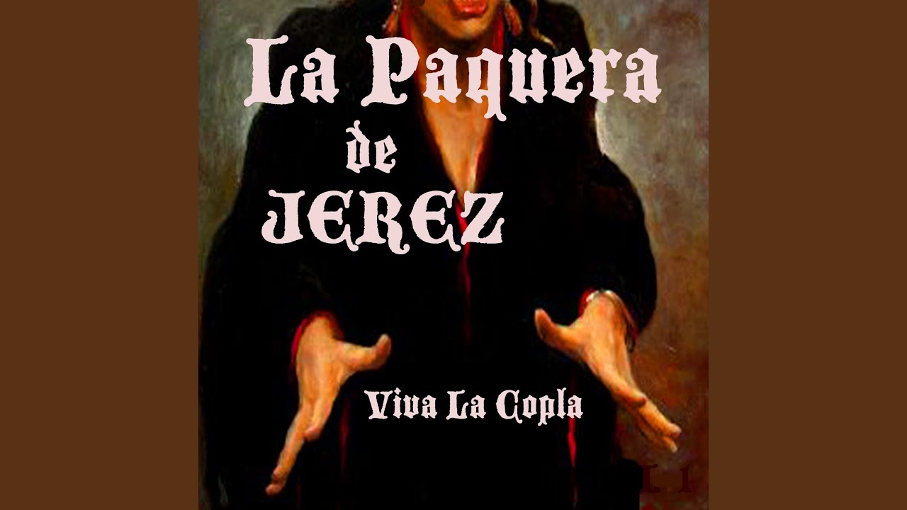 Romance De Juan Osuna