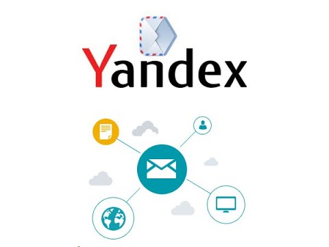 How to add Yandex MX save in Cloudflare?, by PenDC