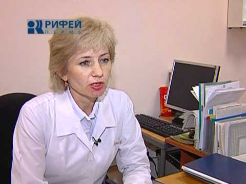 Сюжет Ребёнка укачивает 07.06.12.mpg