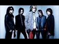 MERRY「平日の女 -A面-」MUSIC VIDEO Short ver.