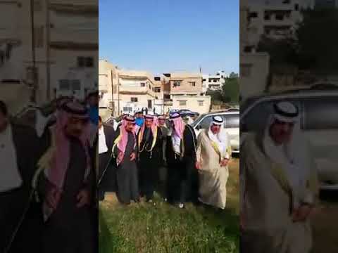 ابشع جريمة قتل