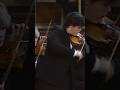 Capture de la vidéo 1989 1St Prize Vadim Repin | Tchaikovsky Violin Concerto