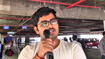 Phase Equilibria in Materials (Nature & Properties of Materials-II)_Feedback_Kovilambakkam set2 18