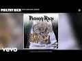 Philthy Rich - East Oakland Legend (Audio)