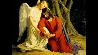 God's Angels! Their Orders, Hierarchies, Functions, Names! Prayer To Archangel St Michael! God's Angels! Their Orders, Hierarchies, Functions, Names! Prayer To Archangel St Michael!