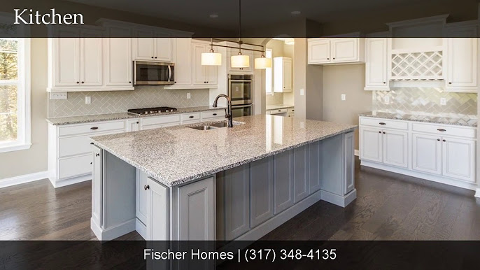 Uploads From Fischer Homes Cincinnati