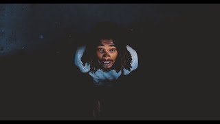 Don Carleone - INTRO (Time To Eat) {Shot by MendaxVisuals}