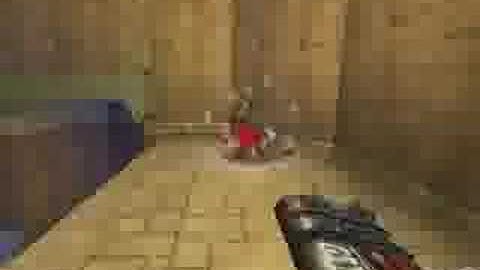 Map of the Week: The Sunspire