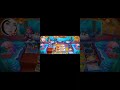 cooking madness gameplay cooking madness gameplay