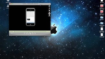 Combining Movie Clips In QuickTime Pro