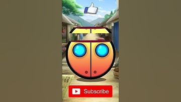 Alphabet lore VS Geometry Dash 🤬 #alphabetlore #geometrydash #shorts #animation #memes