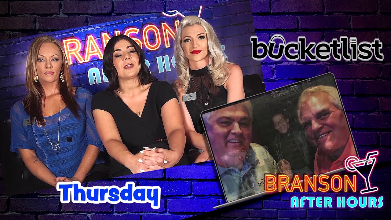 What s Going On In Branson Missouri Tonight YouTube what-s-going-on-in-branson-missouri-tonight-youtube