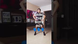 The Boys Girls Generation  Choreography girlsgeneration snsd theboys challenge kpop