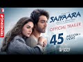 SAIYAARA SONG SAD SONG 1080P SONG SAIYAARA SONG SAD SONG 1080P SONG
