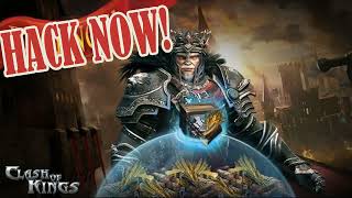Clash Of Kings COK Free Gold Tips ⇐ Clash Of Kings COK Gold Guide ✹ Clash Of Kings Free Gold Guide