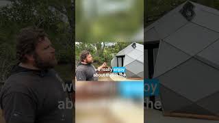 20K Eco-Friendly Home