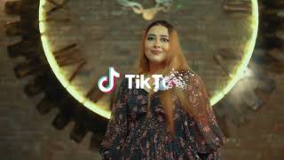 Toylyshka - Men TikTok da