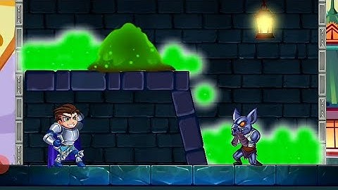 Hero pipe Rescue: water puzzLe .game pLay .