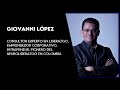 PROGRAMA DE CERTIFICACIÓN Y ACREDITACIÓN PROFESIONAL. E-LEARNING